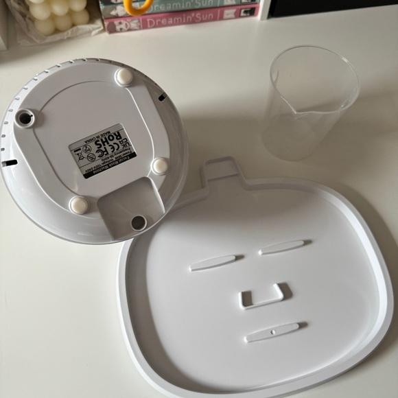 BIOFACE | Facial Mask Machine | DIY Sheet Mask Maker | Used - Picture 7 of 7